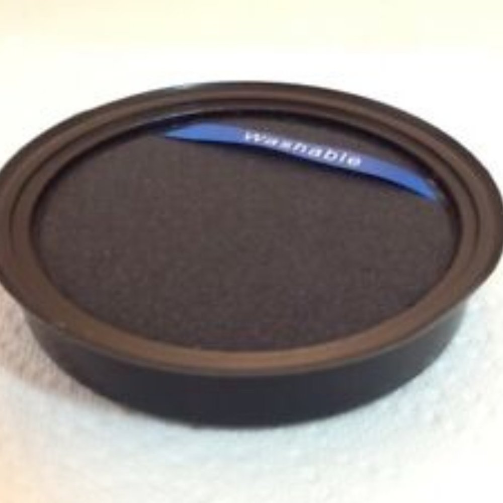 COPY - Dust Cup Filter New, Electrolux Precision Upright